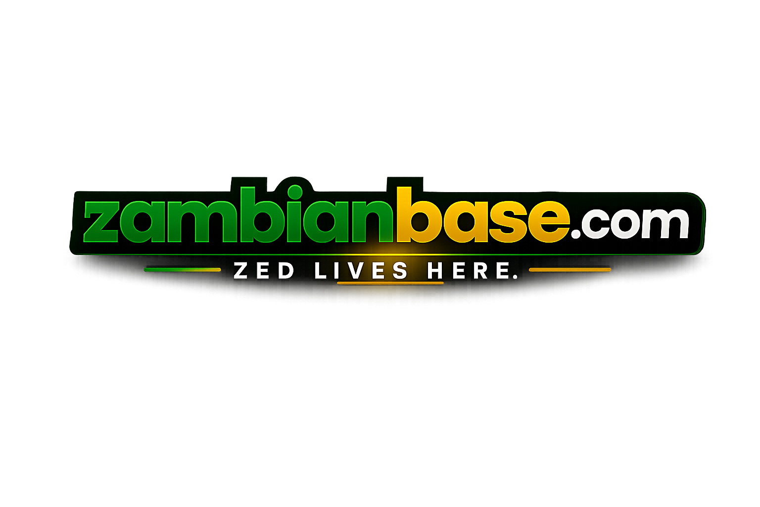Zambian Base